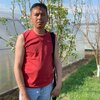 серега, 39, г.Йошкар-Ола серега, 39, г.Йошкар-Ола
