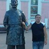 Александр, 48, г.Дюртюли Александр, 48, г.Дюртюли