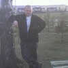 Евгений Павлович, 42, г.Барнаул Евгений Павлович, 42, г.Барнаул