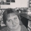 Ольга, 37, г.Нижний Новгород Ольга, 37, г.Нижний Новгород