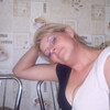 Елена, 43, г.Ахтубинск Елена, 43, г.Ахтубинск
