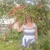 Ольга, 30, г.Кунгур Ольга, 30, г.Кунгур