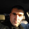 владимир, 28, г.Ростов-на-Дону владимир, 28, г.Ростов-на-Дону