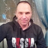 Сергей, 55, г.Торжок Сергей, 55, г.Торжок