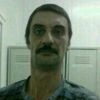 Алексей, 45, г.Чернянка Алексей, 45, г.Чернянка