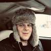 Валера, 33, г.Ноябрьск Валера, 33, г.Ноябрьск