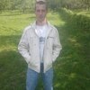михась, 32, г.Шереметьевский михась, 32, г.Шереметьевский
