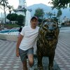 рустем, 44, г.Альметьевск рустем, 44, г.Альметьевск