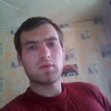 Андрей, 23, г.Рязань Андрей, 23, г.Рязань