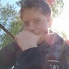 Илья, 19, г.Первомайск Илья, 19, г.Первомайск