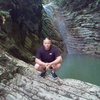 Виталик, 38, г.Железногорск Виталик, 38, г.Железногорск