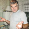 наиль, 48, г.Туймазы наиль, 48, г.Туймазы