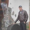 Сергей, 44, г.Буденновск Сергей, 44, г.Буденновск