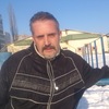 Макс, 45, г.Старый Оскол Макс, 45, г.Старый Оскол