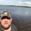 Алексей, 31, г.Североуральск Алексей, 31, г.Североуральск