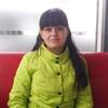 Елена, 36, г.Усть-Лабинск Елена, 36, г.Усть-Лабинск