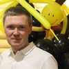 Михаил, 31, г.Великий Новгород (Новгород) Михаил, 31, г.Великий Новгород (Новгород)
