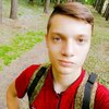 Денис, 20, г.Прокопьевск Денис, 20, г.Прокопьевск