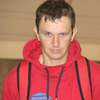 Сергей, 30, г.Сертолово Сергей, 30, г.Сертолово