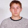 ИЛЬНУР, 23, г.Алексеевское ИЛЬНУР, 23, г.Алексеевское