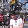 Федя, 36, г.Воронеж Федя, 36, г.Воронеж