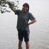 Мария, 48, г.Питкяранта Мария, 48, г.Питкяранта