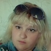 Анюта, 26, г.Омск Анюта, 26, г.Омск