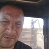 Василий Криворучко, 37, г.Прохладный Василий Криворучко, 37, г.Прохладный