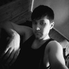 Дамир, 26, г.Чистополь Дамир, 26, г.Чистополь