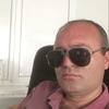 Marat, 41, г.Ессентуки Marat, 41, г.Ессентуки