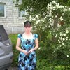 Наталья, 39, г.Пикалёво Наталья, 39, г.Пикалёво