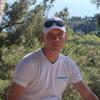 ivan ivan, 35, г.Богданович ivan ivan, 35, г.Богданович