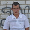 александр, 36, г.Чебоксары александр, 36, г.Чебоксары