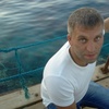 Дмитрий, 45, г.Санкт-Петербург Дмитрий, 45, г.Санкт-Петербург