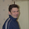алексей, 46, г.Михнево алексей, 46, г.Михнево