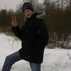 герман, 22, г.Пустошка герман, 22, г.Пустошка