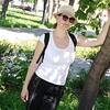 Ирина, 41, г.Липецк Ирина, 41, г.Липецк