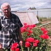 Николай, 63, г.Астрахань Николай, 63, г.Астрахань