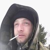 денис, 30, г.Колпашево денис, 30, г.Колпашево