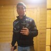 Гена, 23, г.Валдай Гена, 23, г.Валдай
