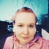 Рина, 24, г.Киров Рина, 24, г.Киров
