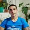 Виталий, 27, г.Саранск Виталий, 27, г.Саранск