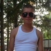 ДМИТРИЙ, 27, г.Байкалово ДМИТРИЙ, 27, г.Байкалово