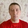 павел, 25, г.Оренбург павел, 25, г.Оренбург