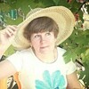 Наталья, 55, г.Тамбов Наталья, 55, г.Тамбов