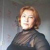 Гульнара, 50, г.Уфа Гульнара, 50, г.Уфа