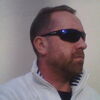 Victor, 54, г.Балтийск Victor, 54, г.Балтийск