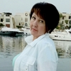 Марина, 53, г.Липецк Марина, 53, г.Липецк