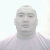 Адик Хажимуратов, 39, г.Трехгорный Адик Хажимуратов, 39, г.Трехгорный