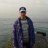 Михаил, 31, г.Нижнеудинск Михаил, 31, г.Нижнеудинск